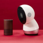 Ba năm trước, Jibo bắt đầu như một dự án trên Indiegogo. Robot xã hội này hiện đã có sẵn để mua, nhưng vẻ đẹp của nó nhiều hơn là trí tuệ. Được khởi đầu từ một dự án tài trợ cộng đồng trên Indiegogo và phát triển bởi Tiến sĩ Cynthia Breazeal tại Viện Công nghệ Massachusetts (MIT), Jibo đã nhanh chóng thu hút sự chú ý với tính năng tương tác độc đáo và cá nhân hóa đáng yêu.